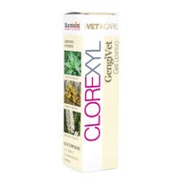 Vetcare Clorexyl GengiVet Beruhigendes Gel 50 ml-1