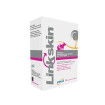 Linkskin 32 Compresse-2