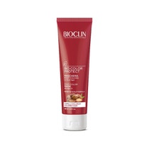 Bioclin Bio Color Protect Maschera Post Colore 100ml-1