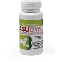 ASUDYN 60CPR-1