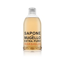 Sapone Del Mugello Liquido Marsiglia 1000ml-2