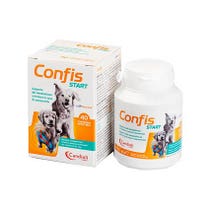 Confis Start 40 Compresse-2