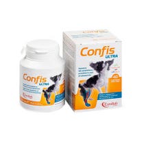 Confis Ultra 40 Compresse-2