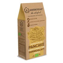 BIO-PFANNKUCHENMISCHUNG 200G-2