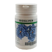 BIOGLIFER 60CPS-1