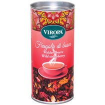 VIROPA ERDBEEREINFUSION 75G-2