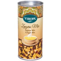 VIROPA INFUSED INGWER MISCHUNG 75G-2