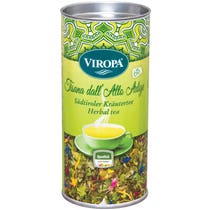 VIROPA KRÄUTERTEE SÜDTIROL 15G-2