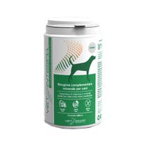 Vet Integra Erwachsener Hund 200g-3