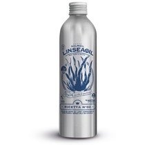 Necon Linseaoil Ricetta 3 250ml-2