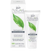 Winni's Naturel Trattamento Mani/Unghie Ristrutturante/Nutriente 75ml-2