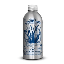 NECON LINSEAOIL RICETTA3 950ML-1