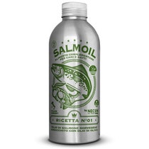 Necon Salmoil Ricetta 1 950ml-2