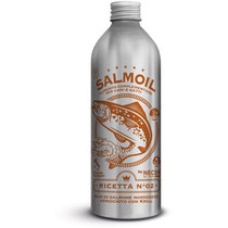 Necon Salmoil Ricetta 2 500ml-2