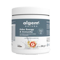 EIDOS ENERGIE & IMMUNITÄT 300G-2