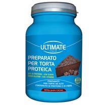 ULTIMATIVE KAKAO-KUCHENMISCHUNG-1