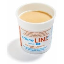 CREMELINE EDULC S / L KAFFEE 24P-2