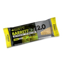 BARRETT'ONE 2.0 VANIGLIA 70G-1