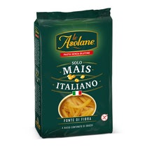 LE ASOLANE FONTE FIBRA CASEREC-1