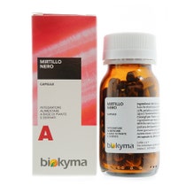 MIRTILLO NERO LIOF+ES FL 70CPS-1