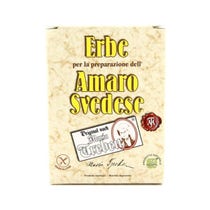 Maria Treben Miscela Svedese Di Erbe 72g-2