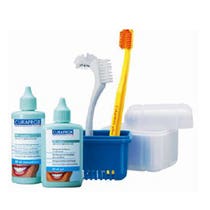 CURAPROX BDC 190 SET 1 SET-2