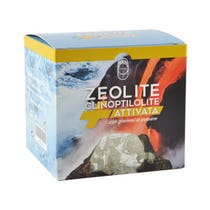 AKTIVIERTES ZEOLITPULVER 250G-2