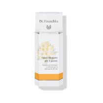 Dr Hauschka Duo Fluido Idratante Giorno 30ml + Crema Contorno Occhi 2,5ml-1