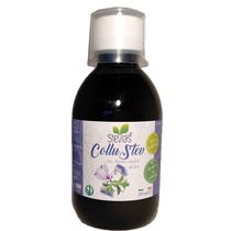 STEVIA'S COLLU STEV STEVIA/IRI-2
