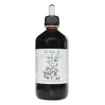 RI-MA 41 250ML-2