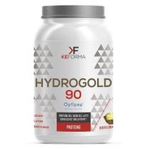 HYDROGOLD 90 CREMEWAFFELGLAS-1