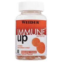 Weider Immune Up 60 Gummibonbons-1