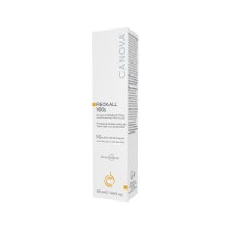 Reoxall 100S Fluido Fotoprotettivo 50ml-2