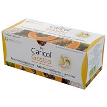BIO CARICOL GASTRO 20BÜSTE-1