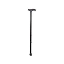 Advance-Stick mit grauem Aluminium-Gel-Griff-3