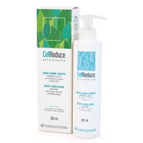 CELL REDUCE REMODELLING EMULS-2