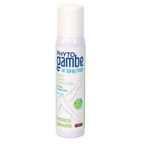 PHYTOGAMBE AIR SPRAY 75ML-1