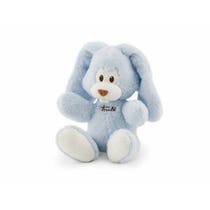 Trudi Blue Cremino Kaninchen 1 Stück-1