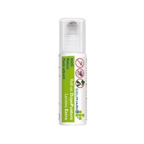 Colpharma Roll-on Lenitivo Dopo Puntura 20ml-2
