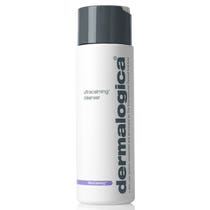 Dermalogica UltraCalming Cleanser Beruhigender Reiniger für empfindliche Haut 250 ml-1