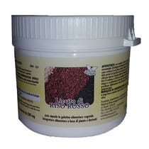 DR. POCKENHEFEREIS RO 200CPS-2
