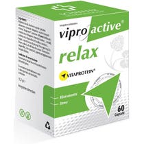 VIPROAKTIVE ENTSPANNUNG 60CPS-2