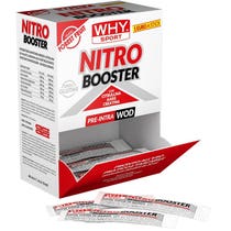 WHYSPORT NITRO BOOSTER 10ML-1