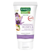 Rausch Passionsblume Handcreme 50ml-2