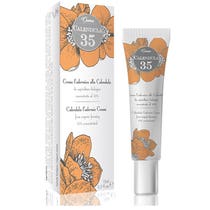 CALENDULA 35 EUDERMISCHE CREME-2