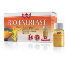 WINTER BIO ENERFAST 14FLX12ML-1