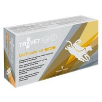 TROVET ANTI STRUVITE UAS 30TAV-2