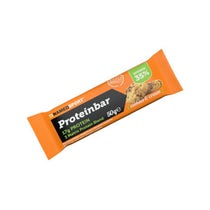 Named Sport Proteinbar Cookies&Cream 50g-2