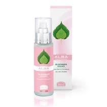 ALBA GEL DETERGENTE ESFOLIANTE-2