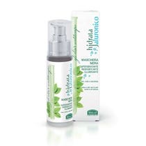 HJDRATA SUPERIDR SCHWARZE MASKE-2
